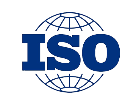 ISO9001认证多少钱？成本是多少？
